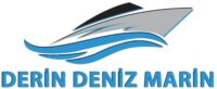 Derin Deniz Marin